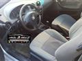 SEAT Ibiza 1.4 16V 3p. Stylance