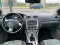 FORD FOCUS 1.6 TDCi (110CV) SW Tit. DPF