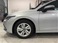 VOLKSWAGEN GOLF 2.0 TDI 115 CV DSG SCR Life