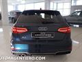 AUDI A3 SPORTBACK SPB 35 TDI S tronic Admired S-LINE VIRTUAL LED