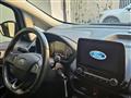 FORD ECOSPORT 1.0 EcoBoost 125 CV  ST-Line Black Edition DA ?169