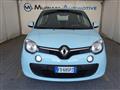 RENAULT TWINGO TCe 90cv EDC Lovely *solo 50.700 Km*