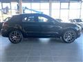 PORSCHE MACAN 2.0 265 cv