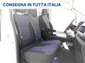 OPEL VIVARO +IVA 1.6 CDTI 125 CV(PC-TN L1H1)FURGONE-SENSORI-