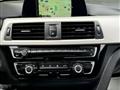 BMW SERIE 3 TOURING d Touring Business Advantage aut.