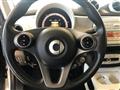 SMART FORTWO 70 1.0 Passion