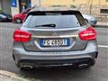 MERCEDES Classe GLA GLA 200 d Premium