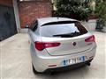 ALFA ROMEO GIULIETTA 2.0 JTDm-2 170 CV Distinctive solo per operatori