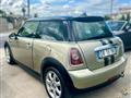 MINI MINI 3 PORTE 1.6 16V Cooper Chili