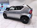 SUZUKI IGNIS 1.2 Hybrid 4WD All Grip Top