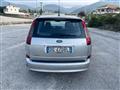 FORD C-Max 1.6 TDCi Titanium