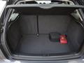 AUDI A3 SPORTBACK A3 SPB 2.0 16V TDI Ambiente