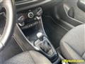 KIA PICANTO 1.0 12V 5P X Line - OK NEOPATENTATI - TELECAMERA