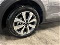 KIA STONIC 1.2 MPI Style