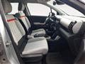 CITROEN C3 AIRCROSS C3 Aircross PureTech 110 S&S Shine