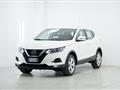 NISSAN QASHQAI 1.5 dCi Acenta 110cv