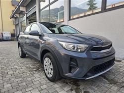 KIA STONIC 1.2 DPI URBAN