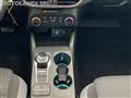 FORD FOCUS 1.5 EcoBlue 120 CV automatico SW ST-Line Co-Pilot