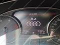 AUDI A4 Avant 2.0 TDI 122CV S tr. Business