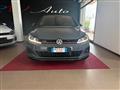 VOLKSWAGEN Golf GTI Perf. 2.0 245CV TSI DSG 5p. BMT