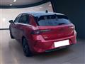 OPEL NEW ASTRA Nuova 5P GS 1.2 Turbo 130cv AT8 S&S