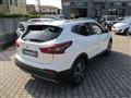 NISSAN QASHQAI 1.5 dCi N-Connecta - Carplay/Tetto/Camera360