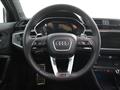 AUDI Q3 SPORTBACK RS Q3 SPB quattro S tronic