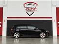 VOLKSWAGEN GOLF 2.0 TSI 245cv Performance DSG