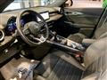 ALFA ROMEO TONALE 1.5 160 CV MHEV TCT7 Ti