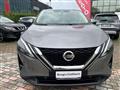 NISSAN QASHQAI 2021 1.3 mhev N-Connecta 2wd 140cv