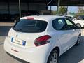 PEUGEOT 208 (2012) BlueHDi 100 S&S 5 porte Van Active