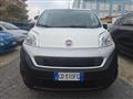 FIAT FIORINO 1.3 MJT 95CV Cargo SX aziendale unipro !!!!!