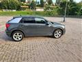 AUDI Q2 35 TFSI S line