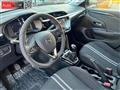 OPEL CORSA 1.2 GPL Design & Tech Nuova - Km0