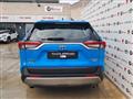 TOYOTA RAV4 2.5 HV (222CV) E-CVT AWD-i Active