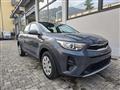 KIA STONIC 1.2 DPI URBAN