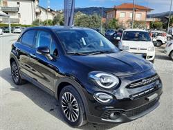 FIAT 500X 1.3 MultiJet 95 CV