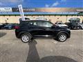 HYUNDAI TUCSON 1.6 GDI XTech