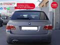 BMW SERIE 5 TOURING 525d cat Touring Futura