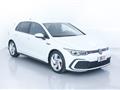 VOLKSWAGEN GOLF 2.0 TSI GTI DSG/VIRTUAL/RETROCAM/NAVI