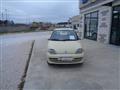 FIAT 600 1.1 Active