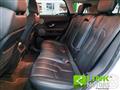 LAND ROVER RANGE ROVER EVOQUE 2.2 TD4 5p. Prestige Km Certificati