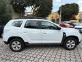 DACIA DUSTER 1.5 Blue dCi 8V 115 CV 4x2 Comfort