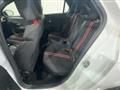 OPEL CORSA 1.2 130 CV aut. GS - VARI COLORI!