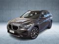 BMW X1 sDrive18d Business Advantage Aut.