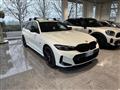 BMW SERIE 3 TOURING e xDrive Touring Msport