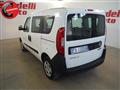 FIAT DOBLÒ 1.3 MJT PC Combi N1 (+iva)