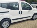 FIAT QUBO 1.3 MJT 75 CV Dynamic