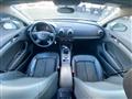 AUDI A3 1.6 TDI SPORTBACK diesel Ambition SPB XENON LED