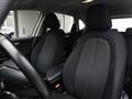 BMW SERIE 2 ACTIVE TOURER 218d Active Tourer Advantage